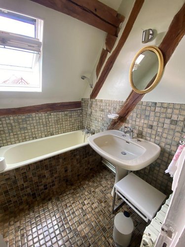 propriete a vendre Épernon 28230 Eure-et-Loir 190 m2 6 pièces 595000 euros