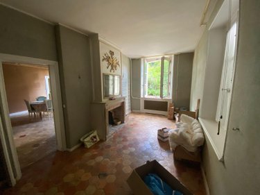 propriete a vendre Épernon 28230 Eure-et-Loir 190 m2 6 pièces 595000 euros