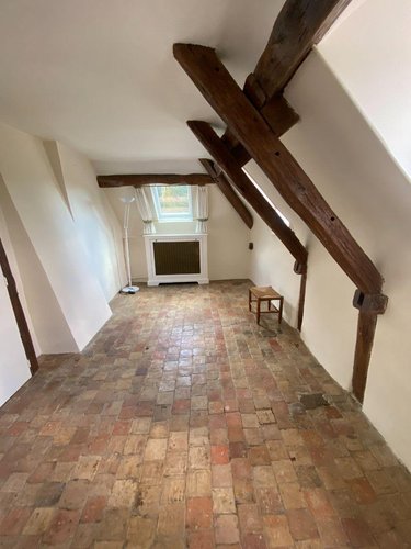 propriete a vendre Épernon 28230 Eure-et-Loir 190 m2 6 pièces 595000 euros