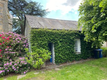 propriete a vendre Épernon 28230 Eure-et-Loir 190 m2 6 pièces 595000 euros