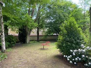 propriete a vendre Épernon 28230 Eure-et-Loir 190 m2 6 pièces 595000 euros