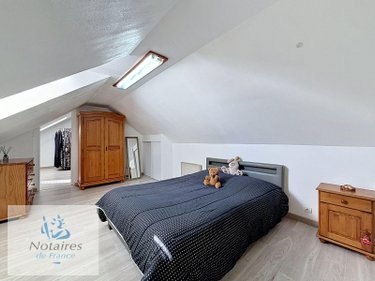 Maison a vendre Grande-Synthe 59760 Nord 91 m2 4 pièces 215000 euros