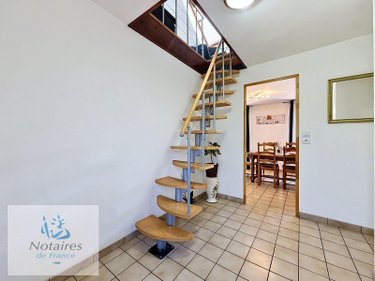 Maison a vendre Grande-Synthe 59760 Nord 91 m2 4 pièces 215000 euros