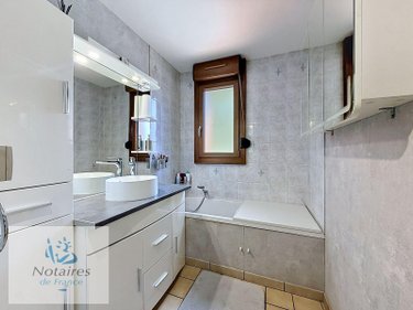 Maison a vendre Grande-Synthe 59760 Nord 91 m2 4 pièces 215000 euros