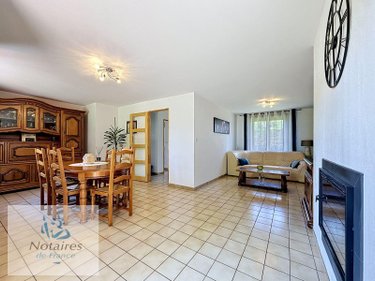 Maison a vendre Grande-Synthe 59760 Nord 91 m2 4 pièces 215000 euros