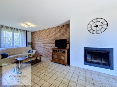 Maison a vendre Grande-Synthe 59760 Nord 91 m2 4 pièces 215000 euros