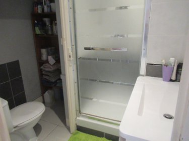 Appartement a vendre Troyes 10000 Aube 43 m2 2 pièces 68840 euros