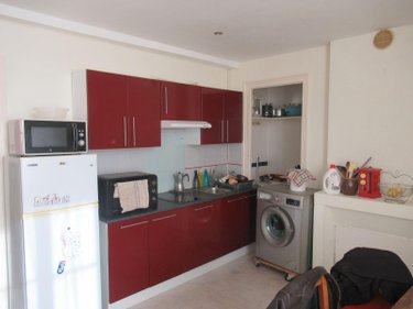 Appartement a vendre Troyes 10000 Aube 43 m2 2 pièces 68840 euros