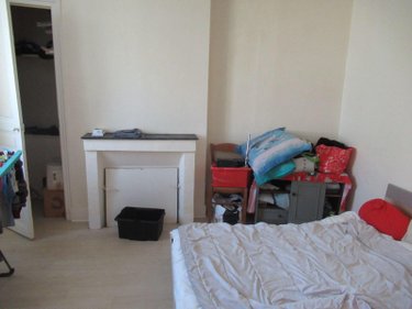 Appartement a vendre Troyes 10000 Aube 43 m2 2 pièces 68840 euros