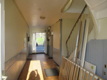 Appartement a vendre Troyes 10000 Aube 43 m2 2 pièces 68840 euros