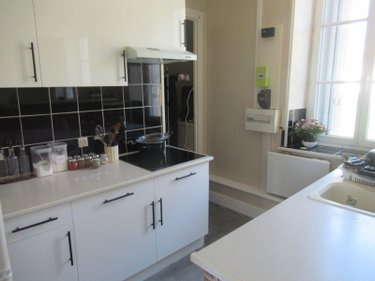 Appartement a vendre Troyes 10000 Aube 43 m2 2 pièces 68840 euros