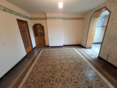 Maison a vendre Fourmies 59610 Nord 143 m2 5 pièces 73000 euros