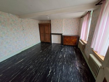 Maison a vendre Fourmies 59610 Nord 143 m2 5 pièces 73000 euros