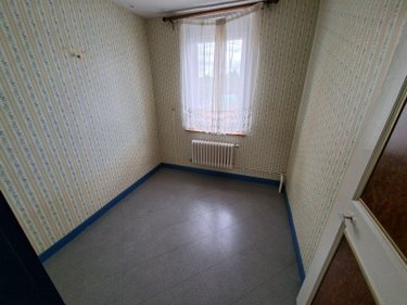 Maison a vendre Fourmies 59610 Nord 143 m2 5 pièces 73000 euros
