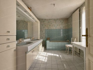 Maison a vendre Chauny 02300 Aisne 404 m2 9 pièces 549000 euros