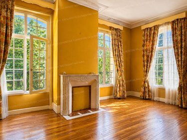 Maison a vendre Chauny 02300 Aisne 404 m2 9 pièces 549000 euros