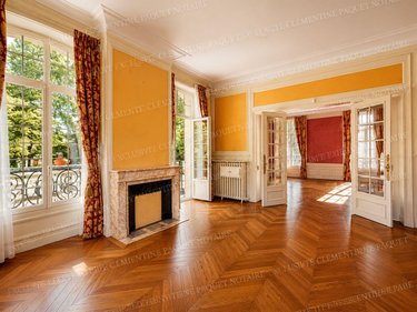 Maison a vendre Chauny 02300 Aisne 404 m2 9 pièces 549000 euros