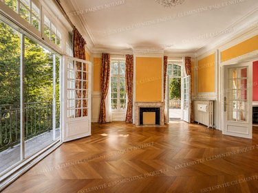 Maison a vendre Chauny 02300 Aisne 404 m2 9 pièces 549000 euros