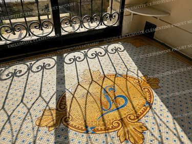 Maison a vendre Chauny 02300 Aisne 404 m2 9 pièces 549000 euros