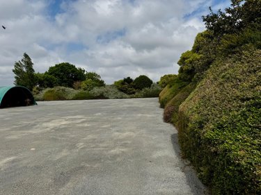 Bien agricole a vendre Plabennec 29860 Finistère  239800 euros