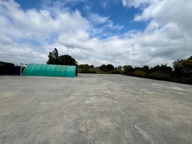 Bien agricole a vendre Plabennec 29860 Finistère  239800 euros