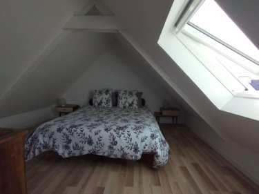 Maison a vendre Bannalec 29380 Finistère 161 m2 5 pièces 384800 euros