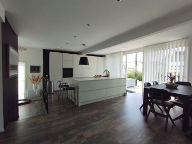 Maison a vendre Bannalec 29380 Finistère 161 m2 5 pièces 384800 euros