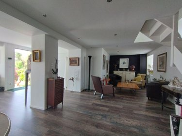 Maison a vendre Bannalec 29380 Finistère 161 m2 5 pièces 384800 euros