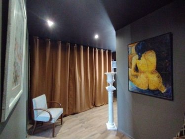 Maison a vendre Bannalec 29380 Finistère 161 m2 5 pièces 384800 euros