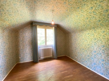 Maison a vendre Lascelle 15590 Cantal 116 m2 6 pièces 85000 euros