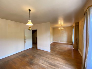 Maison a vendre Lascelle 15590 Cantal 116 m2 6 pièces 85000 euros