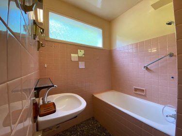 Maison a vendre Lascelle 15590 Cantal 116 m2 6 pièces 85000 euros