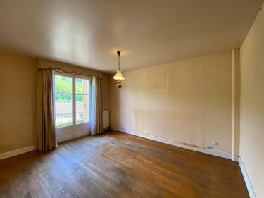 Maison a vendre Lascelle 15590 Cantal 116 m2 6 pièces 85000 euros