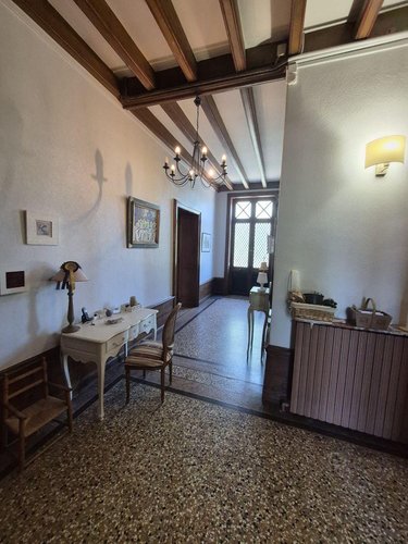 Maison a vendre Saint-Amand-Montrond 18200 Cher 416 m2 13 pièces 646800 euros