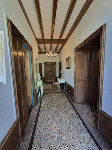 Maison a vendre Saint-Amand-Montrond 18200 Cher 416 m2 13 pièces 646800 euros