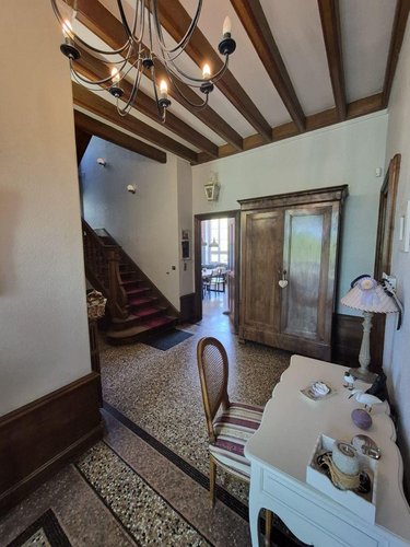 Maison a vendre Saint-Amand-Montrond 18200 Cher 416 m2 13 pièces 646800 euros
