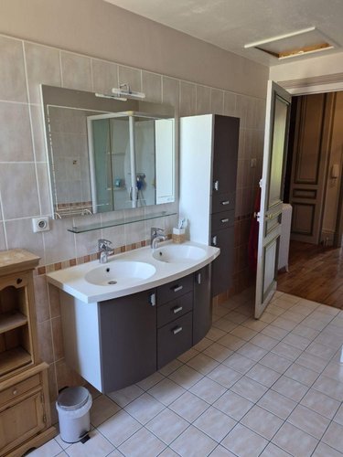 Maison a vendre Saint-Amand-Montrond 18200 Cher 416 m2 13 pièces 646800 euros