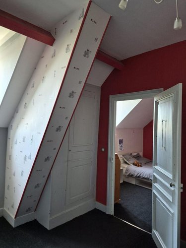 Maison a vendre Saint-Amand-Montrond 18200 Cher 416 m2 13 pièces 646800 euros