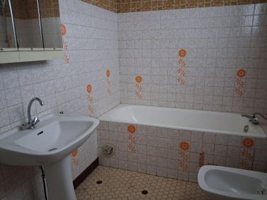 Maison a vendre Rachecourt-sur-Marne 52170 Haute-Marne 125 m2 4 pièces 101900 euros