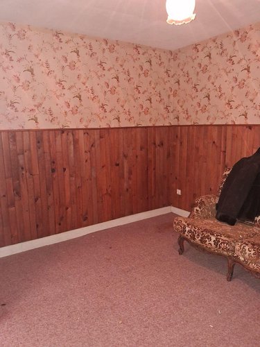 Maison a vendre Rachecourt-sur-Marne 52170 Haute-Marne 125 m2 4 pièces 101900 euros