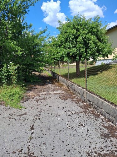 Maison a vendre Rachecourt-sur-Marne 52170 Haute-Marne 125 m2 4 pièces 101900 euros