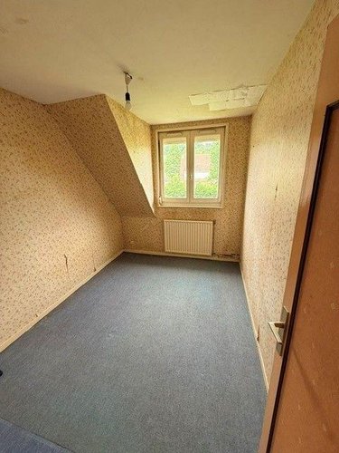 Maison a vendre Huby-Saint-Leu 62140 Pas-de-Calais 93 m2 5 pièces 86879 euros