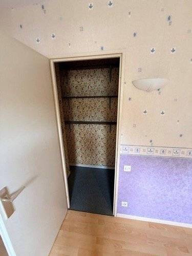 Maison a vendre Huby-Saint-Leu 62140 Pas-de-Calais 93 m2 5 pièces 86879 euros