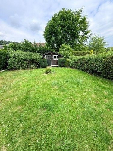Maison a vendre Huby-Saint-Leu 62140 Pas-de-Calais 93 m2 5 pièces 86879 euros