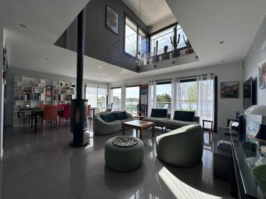 propriete a vendre Île-Tudy 29980 Finistère 211 m2  960000 euros