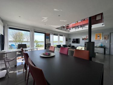 propriete a vendre Île-Tudy 29980 Finistère 211 m2  960000 euros