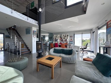 propriete a vendre Île-Tudy 29980 Finistère 211 m2  960000 euros