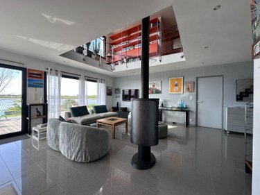 propriete a vendre Île-Tudy 29980 Finistère 211 m2  960000 euros