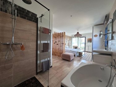 propriete a vendre Île-Tudy 29980 Finistère 211 m2  960000 euros