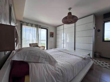 propriete a vendre Île-Tudy 29980 Finistère 211 m2  960000 euros